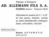 Allemann Fils 1952 0.jpg